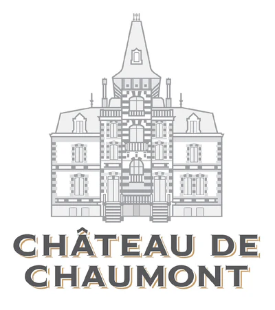 Chateau de Chaumont